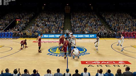 nba2k16 apk|nba 2k16 pc download.